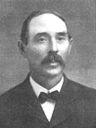 Record image of Johann Hubert Schmitz
