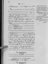 Record image of Maria Anna Breitenstein (born Roth)