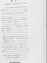 Record image of Maria Katharina Breitenstein (born Mohr)