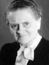 Record image of Minna Anna Soltmann (geb. Appel)