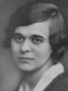 Record image of Elsa Marianne Klein (born Liedberg)