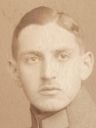 Record image of Dr. med. Hans Munter