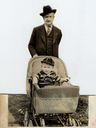 Record image of Jacob Chaje Munter