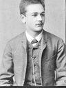 Record image of Isidor Engel