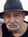 Record image of Robert Hurtado