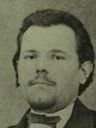 Record image of Erik Wennbom