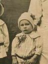 Record image of John Johnny Morales Lopez