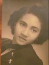 Record image of Teresa Marie Cochran (nacida Williams)