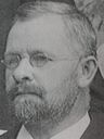 Record image of Emil Studer