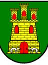 Record image of Santiago Jose Ordoñana Salvidea