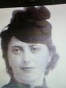 Record image of maria sanchez garcia (nacida escalante garcia)