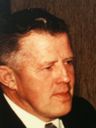 Record image of Bengt Åke INGVAR JOSEFSSON