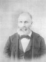 Record image of NILS Peter Söder