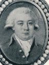 Record image of Josef Jeremiasson Wallens