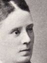 Record image of Anna Amalia (Nanny) Weman (o.s. Browninge de Cowley)