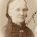 Record image of Maria Lov Rosengren (o.s. Bjorkbom)