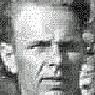Record image of Gustaf Bernhard* CLAESSON