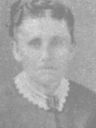 Record image of Johanna Charlotte Meyer (born Reuter)