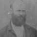 Record image of George Daniels