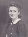 Record image of LEA Elisabet Larsson (o.s. Johansson)