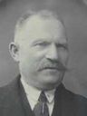 Record image of Karl Helgo Jensen Jensen
