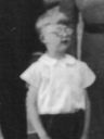 Record image of Marcel Camille Joseph Ghislain LEGRAND