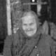 Record image of Anna Lorentse Stensland (geb. Kaspersdatter)