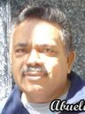 Record image of Paulino Martinez