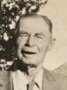 Record image of Louis Nielson