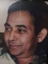 Record image of Muhammad Ilyas