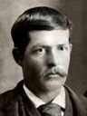 Record image of Henry Allen Gentry