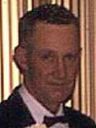 Record image of Henry Allen Gentry
