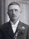 Record image of Fridolf Bertel Lönnroos
