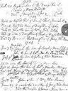 Record image of George Sturgess