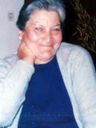 Record image of Amelia Amanda Alvarez (born Scasso)