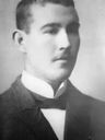 Record image of Arthur Leonard Johnston