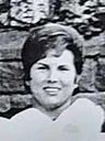 Record image of Rosario Morales (born Vitini Florez)