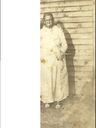 Record image of Margaret Brooks (nacida Ledford Sargent)