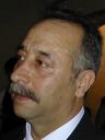 Record image of ESTEBAN MARTINEZ FUERTES
