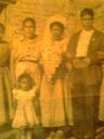 Record image of ANDRES RODRIGUEZ MOLINA