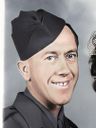 Record image of Selmer Mike Lee