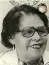 Record image of Maria Fix (geb. Schwab)