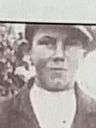 Record image of Olof Gustaf Edvin Söder