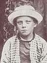 Record image of Per Georg Söder