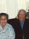 Record image of Andres Orona Martinez