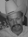 Record image of Lloyd Alton Adams