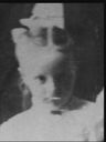 Record image of Nancy Elizabeth "Liddie" Ford (born Guthrie)