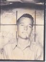 Record image of Edward Everett Blackmon