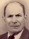 Record image of Marino Righetti