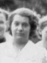 Record image of Arlene Huber